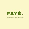 FAYÉ Homemade