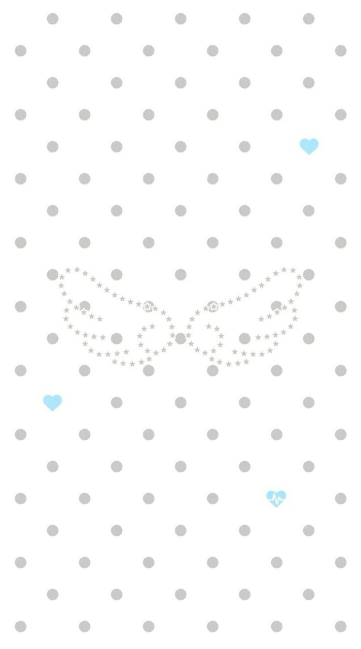 𝐚𝐧𝐥𝐢𝐲𝐚𝐡_𝐥𝐢𝐧𝐧𝐧𝐧  𝐬𝐭𝐨𝐫𝐞⋆.𐙚 ̊