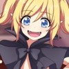 邪神ちゃんドロップケイオス民集まれ〜！