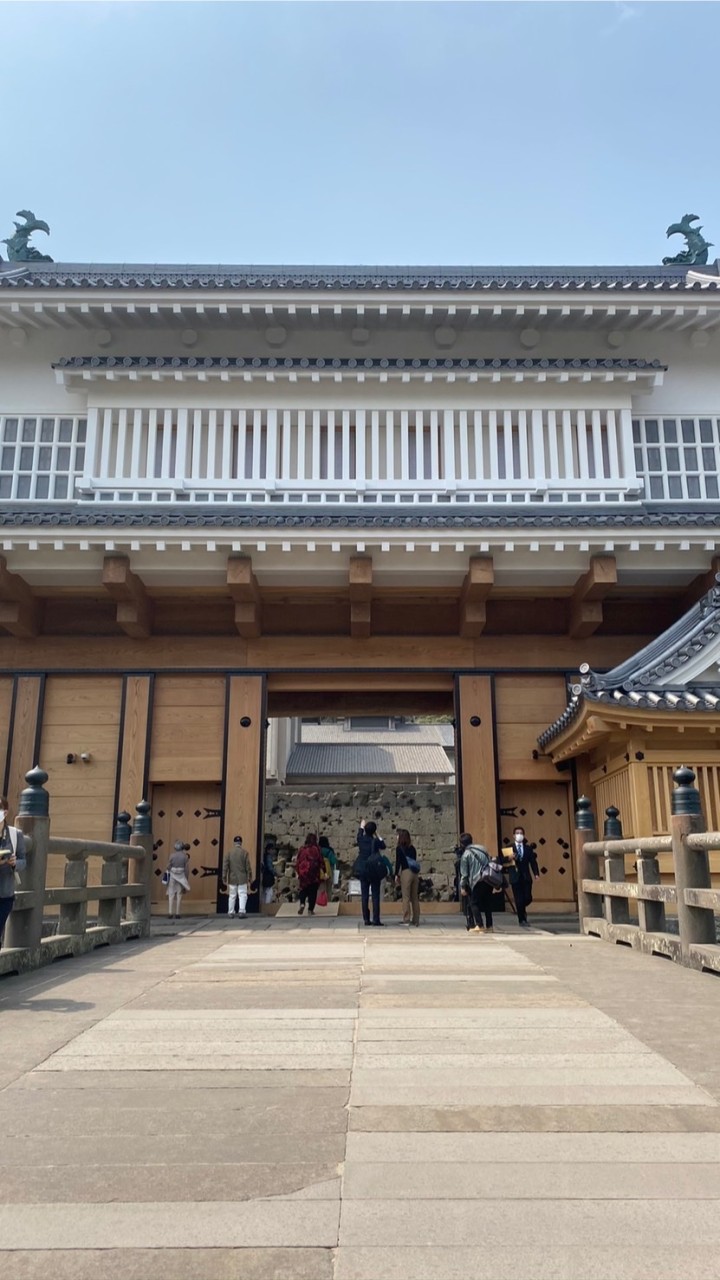 おいでよ九州人！#まったり雑談部屋