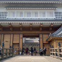 おいでよ九州人！#まったり雑談部屋