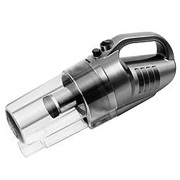 ★專利渦輪導流設計nn★免耗材環保設計nn★多種變換配件nn★台灣公司保固一年