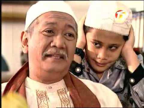 Harry Potter & 13 Fakta Unik Ini Dijamin Bikin Kamu Merasa Tua!