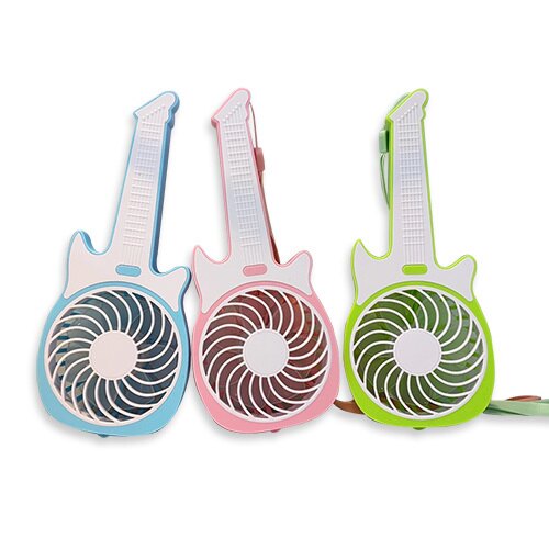 三檔風速可調七片扇葉，風量更大USB充電孔，使用更方便