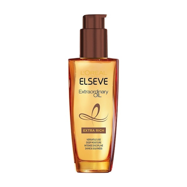 https://tw.buy.yahoo.com/gdsale/LOREAL-Paris-%E5%B7%B4%E9%BB%8E%E8%90%8A%E9%9B%85-%E9%87%91%E7%B7%BB%E8%AD%B7%E9%AB%AE%E7%B2%BE%E6%B2%B9--6728645.html