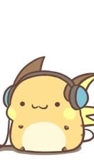 Threads 脆素人副業接案群