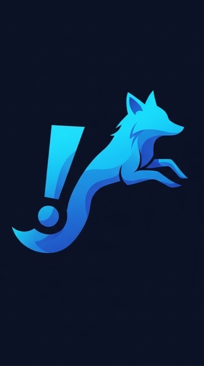 Disinfo Hunters (ต่อต้าน io เขมร)