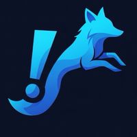Disinfo Hunters (ต่อต้าน io เขมร)