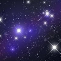 星璃殿堂(弓箭傳說2