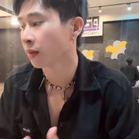 🥰ด้อมพี่บอลตาสระอิ🥰