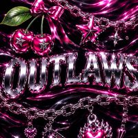 Outlaws Crew 👑