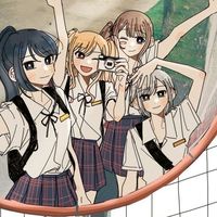 ぷせゆる声ハントってマジですか⁉️⁉️🥰🥰