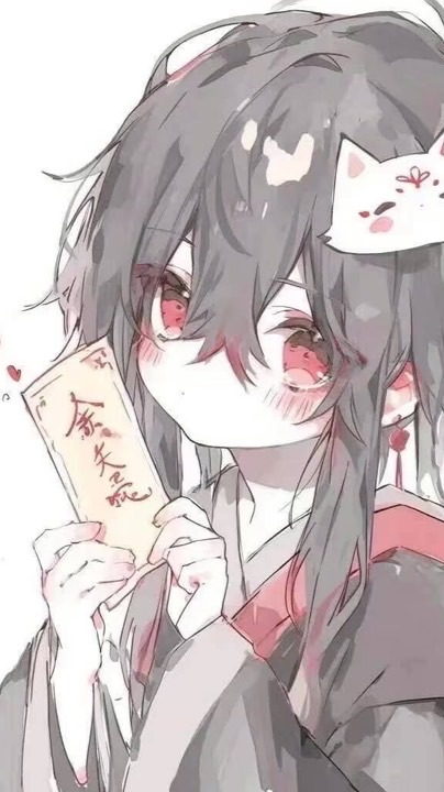 小說📖聊天💬處關係💭頭像🤞🏻放閃💓作業❣️嗑瓜🍉談心♡海龜湯♥遊戲🎮🫧交友🍧宣群°▽°發呆🫠抱怨QAQ