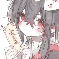 小說📖聊天💬處關係💭頭像🤞🏻放閃💓作業❣️嗑瓜🍉談心♡海龜湯♥遊戲🎮🫧交友🍧宣群°▽°發呆🫠抱怨QAQ