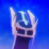 不明ユーザーアンチ