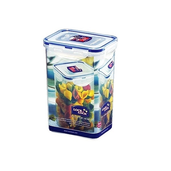 長型麵條餅乾，食材都適用 可堆疊，分類一目了然 直立式，不佔位有效利用空間 冰箱冷藏也適用，好分類