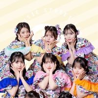 キューストときゃんちゅーファンクラブ