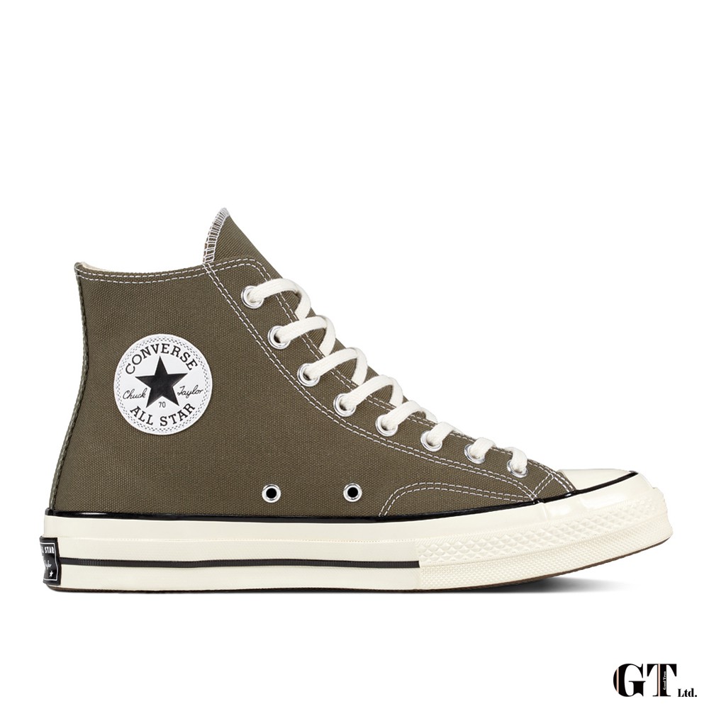 ⭐️Converse全系列#GTCC1⚠️此商品需要調貨，若遇缺貨需取消訂單 還請買家配合包涵，萬分感謝。--商品介紹台灣專櫃正品公司貨--⚠️購買須知(1)本賣場皆為正品、正版、真品之商品，絕無仿冒