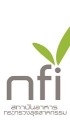Road Show CLT+NFI Trip ราชบุรี