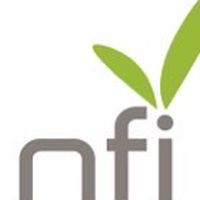 Road Show CLT+NFI Trip ราชบุรี
