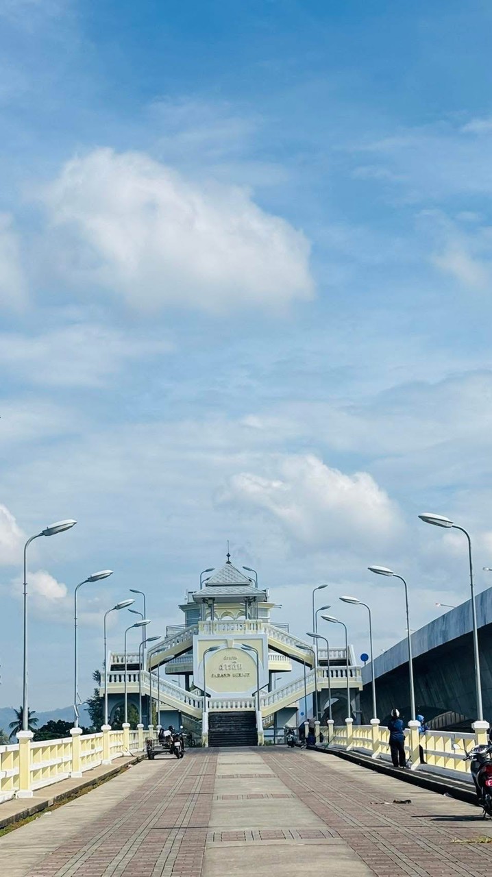 รวมTaxi โซนภูเก็ต กระบี่ สุราษฯ พังงา