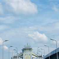 รวมTaxi โซนภูเก็ต กระบี่ สุราษฯ พังงา