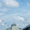 รวมTaxi โซนภูเก็ต กระบี่ สุราษฯ พังงา
