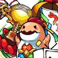 モンスト絆グループ・周回・雑談