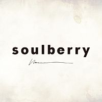 soulberry 楽天市場店