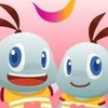 ศูนย์รวมมัคคุเทศก์ทุกภาษาในประเทศไทย(official)