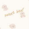 Sweet bear翻唱團