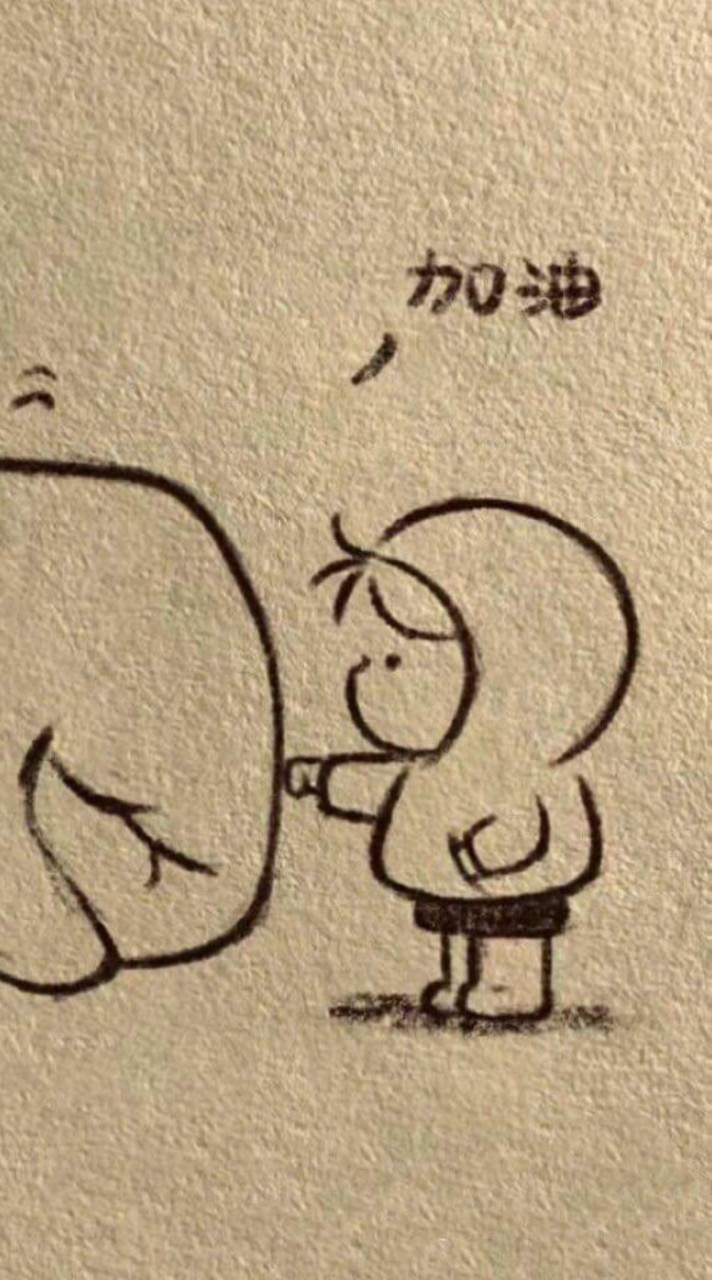 毛孩福利社
