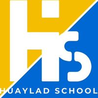 สภานักเรียน HLSC66