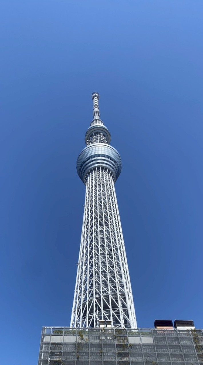 雑談しよーぜ☆