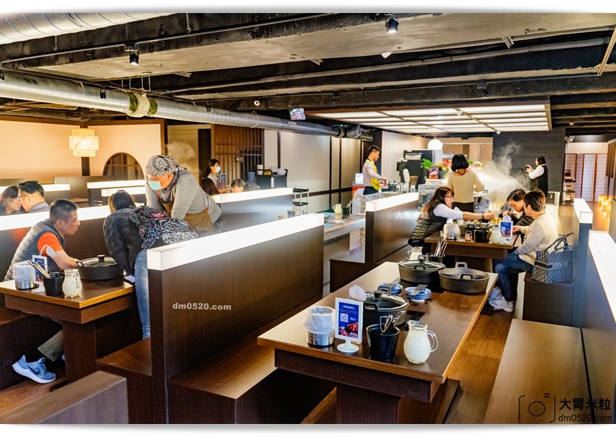 饌和牛台北旗艦店