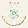 วมว.สฎ. รุ่นที่ 6