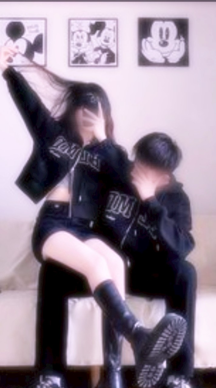 美男美女集合‼️非リアはリア充なろうzいつでも大歓迎‼️雑談とかも‼️🫶😍🫶
