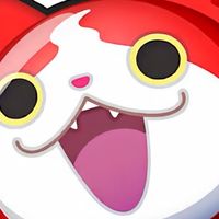ぷにぷに部屋