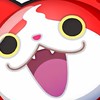 ぷにぷに部屋