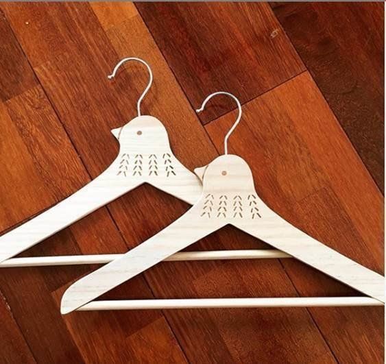 おしゃれな家の雑貨はナチュラルキッチンで買ってた