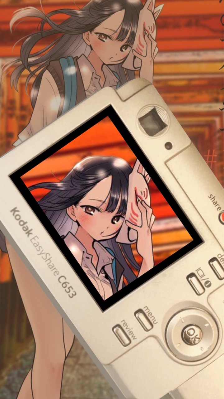 僕ヤバ好きの雑談オプ