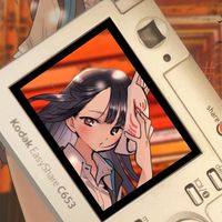 僕ヤバ好きの雑談オプ