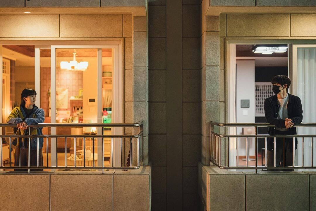 「這個世界上沒有不說謊的人。」《無用的謊言》10大真實台詞，告別戀愛腦！