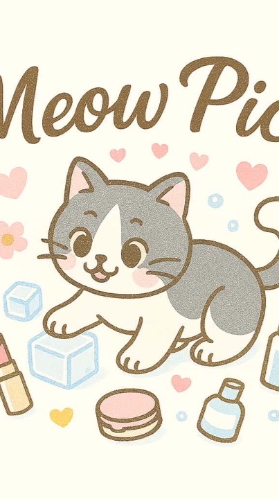 meoww 連線代購3/25-27東京🌸