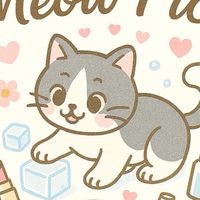 meoww 連線代購3/25-27東京🌸
