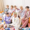บังทันวิวยูแมรี่มี?💜 ⁺◟🚏♡ 🚎𓂃𓈒𓏸