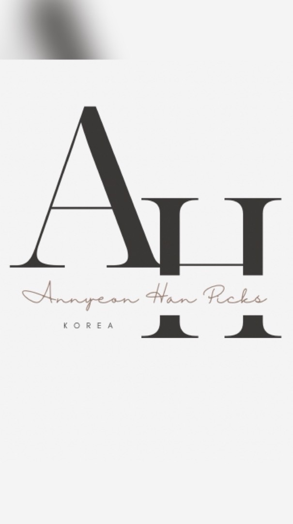 𝘼𝙃!𝙋𝙞𝙘𝙠𝙨韓國🇰🇷東大門服飾