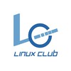 LinuxClub 仮入部