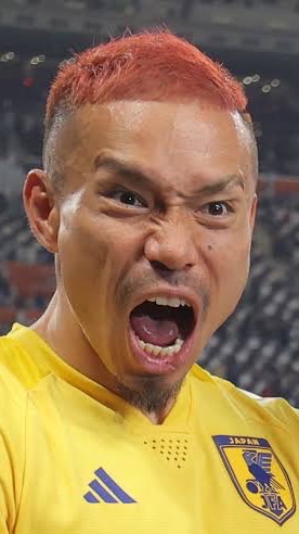 天白サッカーサークル(仮)