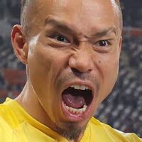 天白サッカーサークル(仮)